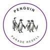 penguinparade